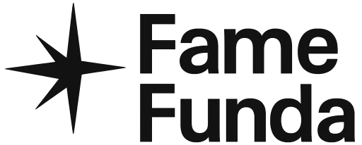 Fame Funda