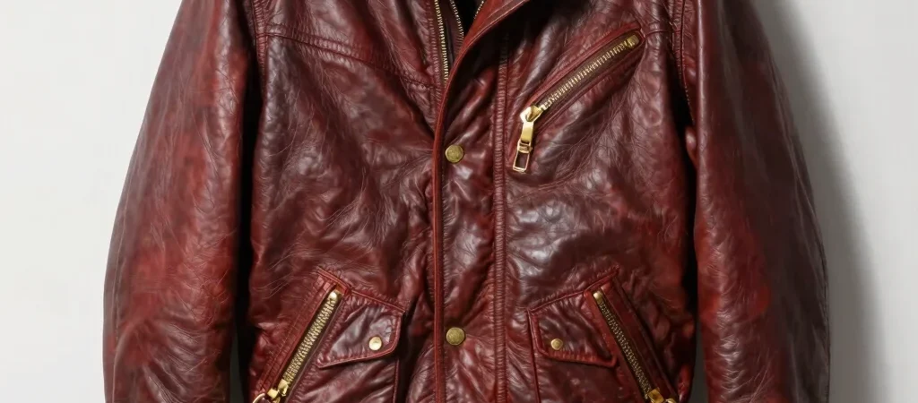 Why Archives and Vintage Runway Pieces Are Dominating Street Style